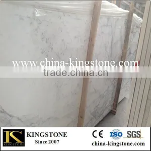 Hot Sale Granite Slab (Direct Factory Good Price ) thumbnail-1