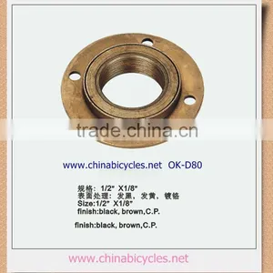 Free Wheel for Motor-driven Skid and Kids Bicycles thumbnail-1
