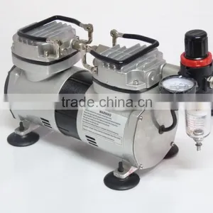 AS19K Kompressor Machine thumbnail-3