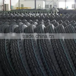 Truck Tyre and Bus Tire for Sales thumbnail-2