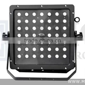 RGBW(4in1) 400 Watt Led Flood Light thumbnail-1