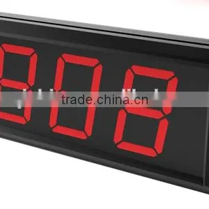 Electronic Manual Ticket Dispenser Machine For Queuing Service thumbnail-6