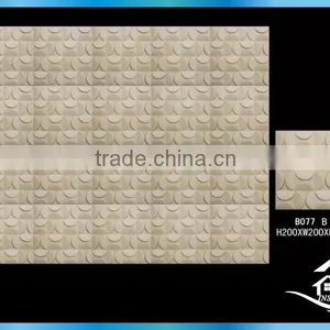 Inspired Decorative Stone Tiles thumbnail-3