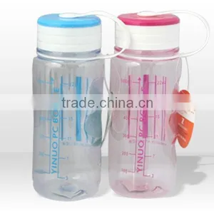 Water Bottle thumbnail-1