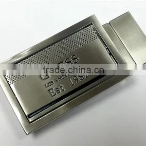 Handbags Hardware Accessories Metal Buckles thumbnail-2