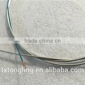 Bass B Grade Strings thumbnail-6