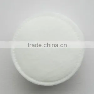 Make-up or Removal Round Cotton Pad thumbnail-1