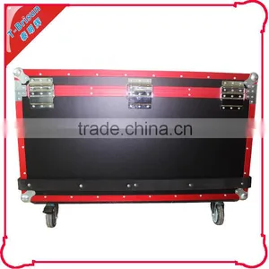 Storage Rack Case Shipping Flight Case thumbnail-4