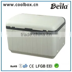 Beila 12l High Qualiy Cooler Box for Holiday thumbnail-2