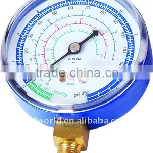 Pressure Gauge thumbnail-1