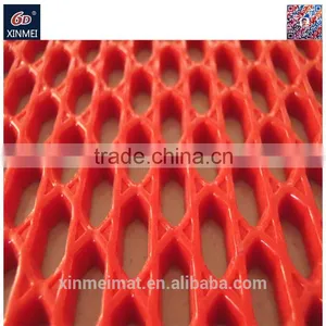 Eco-Friendly,Back Material-Weak Adhesive Feature Bath Mat thumbnail-4