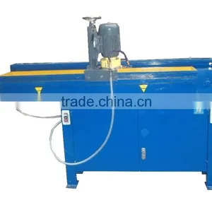 Factory Auto Blade Grinder for Sale Rotary Blade Grinder Blade Knife Grinding Machine thumbnail-1