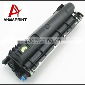 6200 Laser Cartridges Compatible for Epson 6200 Compatible Toner Cartridges With 2years Warranty thumbnail-2