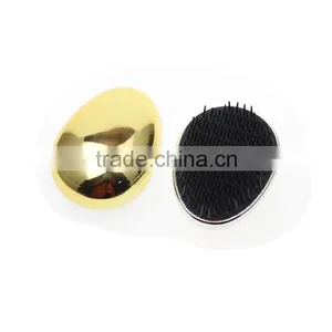 Best Salon Professional Hair Coloring Brushes And Combs thumbnail-4