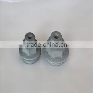 OEM High Demand CNC Parts Manufacturer thumbnail-4