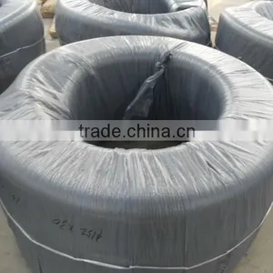 Sewer Treatment Pvc Hose thumbnail-4