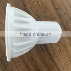 Top 10 Hot Sale 160Degree GU10 Spotlight LEDs CE 50mm RoHS 4W High Quality thumbnail-6