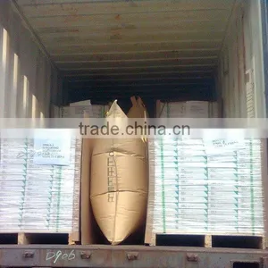 Inflatable Dunnage Air Bag for Container thumbnail-6