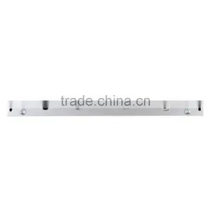Good Selling Access Control System 280KG/600bls Signal Feedback Magnetic Door Lock thumbnail-5