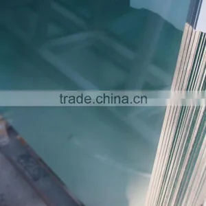 Trade Assurance 4mm,5mm,6mm,8mm,10mm,12mm,14mm,16mm,18mm,20mm,22mm Frosted Tempered Glass thumbnail-3