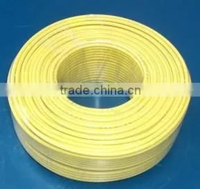Thw Wire Supplier for 4AWG thumbnail-1