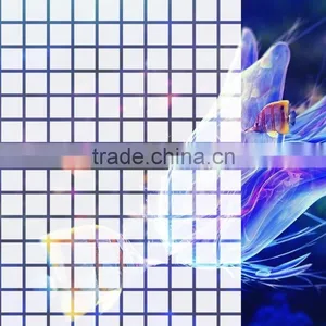 Flexible Window Solar Heat Protection Film thumbnail-2