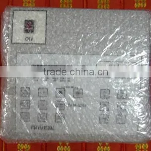 Diagnostic Audiometer for Test Hearing TAM 500 ME thumbnail-3