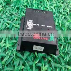 Charge Controller 10A thumbnail-1