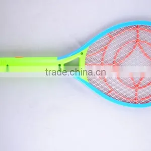 Hot Sale Pest Control Products Electric LED Mosquito Repeller thumbnail-2