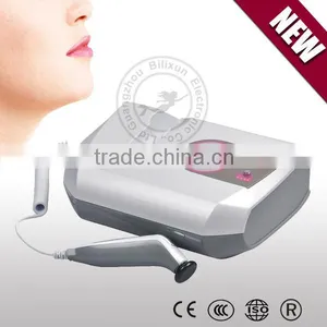 Hotsale Portable rf Radio Frequency Machine for Home Use IH-028 thumbnail-1