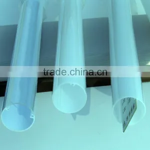 High Quality LED Light Tubing thumbnail-1