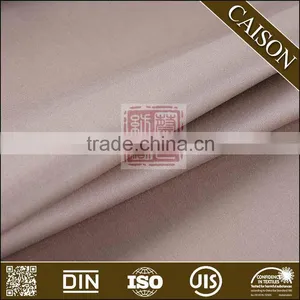 Made in China 10 Years Experience Indian Cotton Fabric thumbnail-2