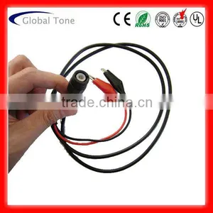 P1012 Oscilloscope Probe Test Probe thumbnail-1