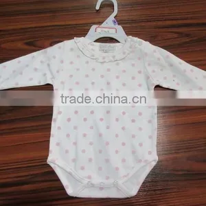 Kids Tshirts Indian Clothes for Children Tee Shirt Bodysuit thumbnail-2