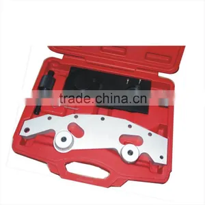 Camshaft Double Vanos Engine Timing Locking Tool For BMW M52TU/M54/M56 HTN512 TL-30 thumbnail-1