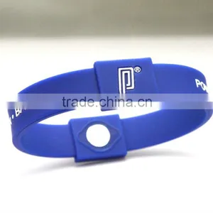 Ion Balance Power Bracelet thumbnail-1