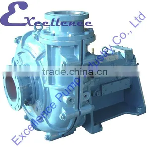Tin Mining Centrifugal Slurry Pump thumbnail-1