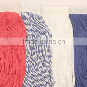 Cotton Mop thumbnail-6