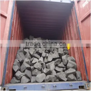 Low Sulfur Carbon Anode Scrap thumbnail-6