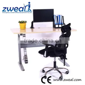 Conference Set Designer Table in Changzhou Factory Wholesale thumbnail-1