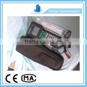 Handheld Device BT200 thumbnail-1