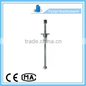 Insert Type Turbine Flow Meter thumbnail-1