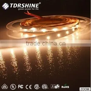 2835 LED Strip / 2835 Smd Led Strip Light thumbnail-2