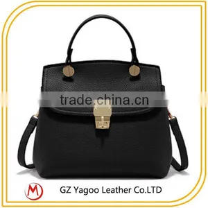 2017 Latest Hand Bag Cheap Factory Direct Sale Designer Handbag thumbnail-2