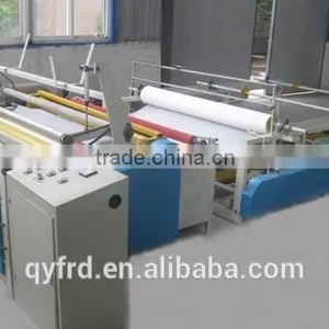 Automatic Facial Tissue Economic Production Line thumbnail-5
