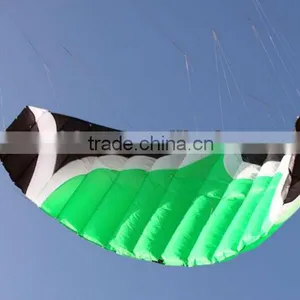 Kite Buggy thumbnail-1