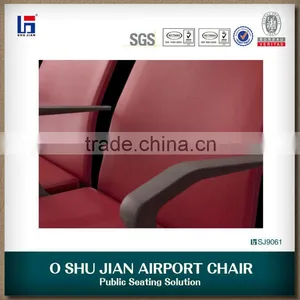 Airport Seating From Manufacturers Factories Wholesalers thumbnail-6