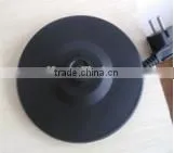 New Product Hot Electric Water Boiler, Mini Kettle, Brewing Kettle thumbnail-2