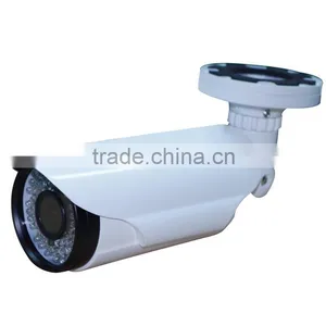New Arrival High Quality Cctv Camera With Sim Card Made in China thumbnail-2