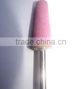 High Quality Ceramic Abrasive Grinding Head thumbnail-4
